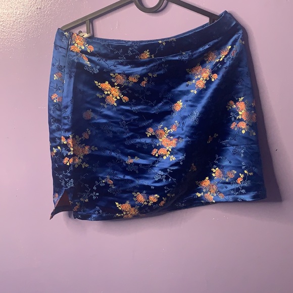 Chinesse Set - Picture 4 of 5